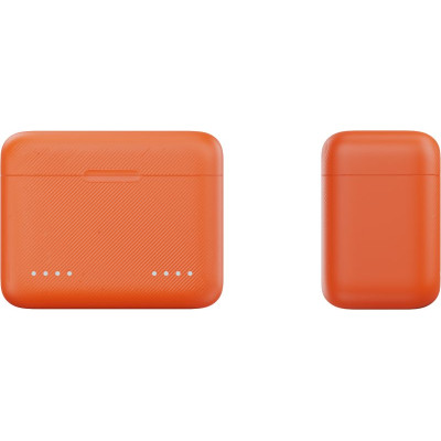 Avatar Shop|SmallRig 5923 Incarcator Baterie pentru Insta360 X5, Doua Sloturi, Intrare 5V-12V, USB-C|SmallRig