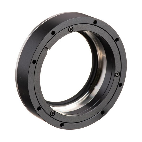 DZOFILM Catta Ace EF Mount Tool Kit, Conversie Montura EF, Compatibil Vespid, Pictor, Catta Ace, Gnosis