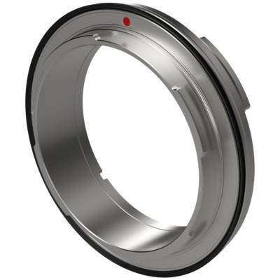 Catta Zoom Montura Suplimentara Z-Mount, Compatibila Nikon Z