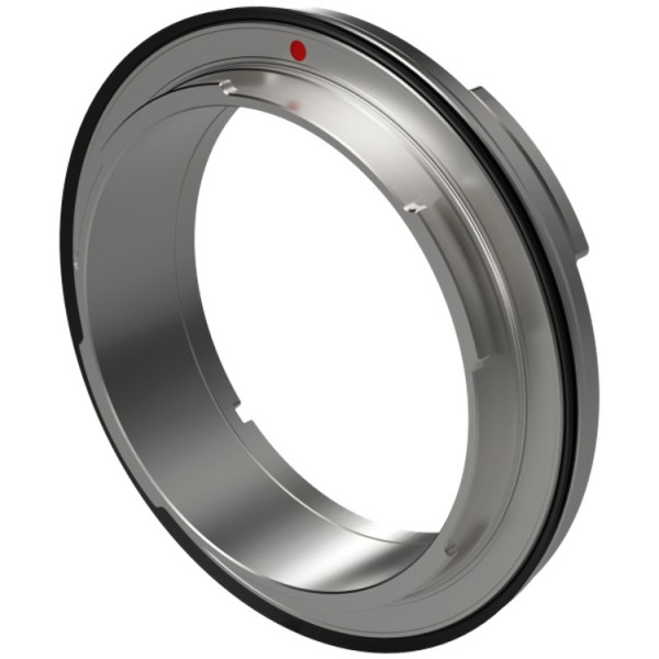 Catta Zoom Montura Suplimentara Z-Mount, Compatibila Nikon Z