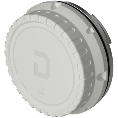 Avatar Shop|Catta Zoom Montura Suplimentara Z-Mount, Compatibila Nikon Z|DZO Optics