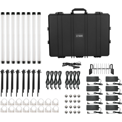 Avatar-Shop|Echipamente de studio