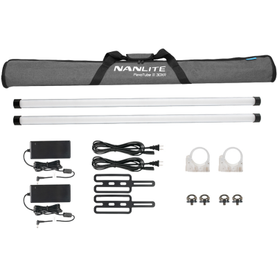 Avatar-Shop|Echipamente de studio