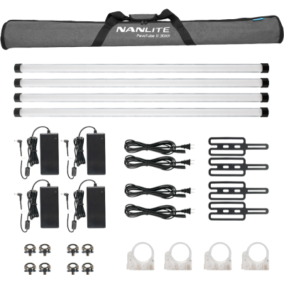 Avatar-Shop|Echipamente de studio