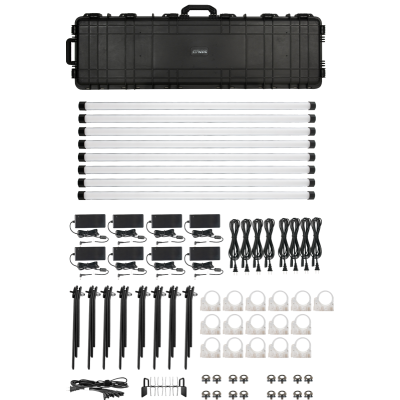 Avatar-Shop|Echipamente de studio