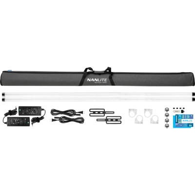 Avatar-Shop|Echipamente de studio