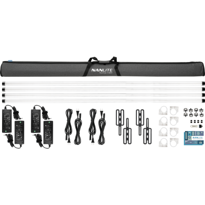 Avatar-Shop|Echipamente de studio