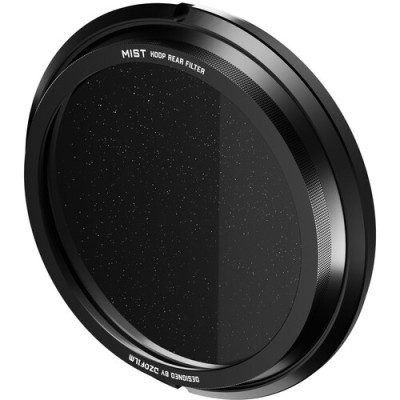 Avatar Shop|DZOFilm Koop Kit Filtre Spate pentru Obiective Vespid / Catta Ace PL, Artistic Set, Sticla HD, Detasabile Magnetic, Acoperire Na|DZO Optics