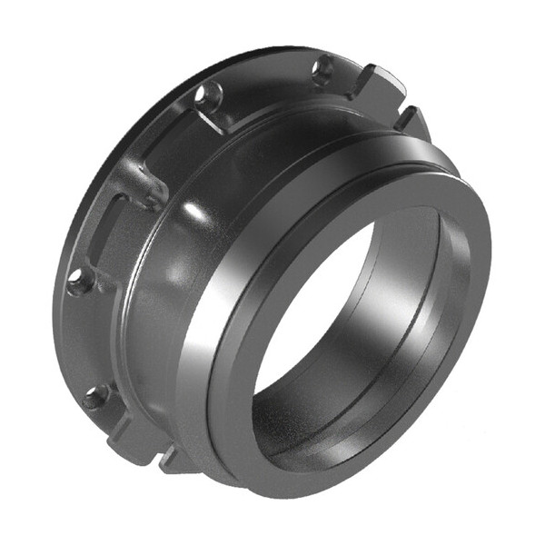 DZOFilm Vespid Kit Instrumente Montare PL, Pentru Lentile Vespid si Pictor, Montura PL