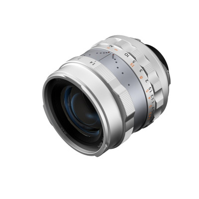 Avatar Shop|Obiective foto mirrorless