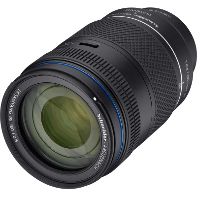 Avatar Shop|Samyang AF 60-180mm F2.8 L Mount Obiectiv Tele Full Frame, APS-C, Autofocus STM, Focalizare Flotanta, Etansat Intemperii|SAMYANG