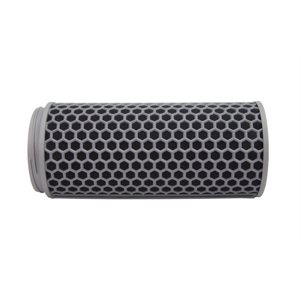 Rode Blimp Extension, Adaptor pentru Sistem RODE Blimp, Material Plastic, Culoare Neagra