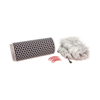 Avatar Shop|Rode Blimp Extension, Adaptor pentru Sistem RODE Blimp, Material Plastic, Culoare Neagra|RODE