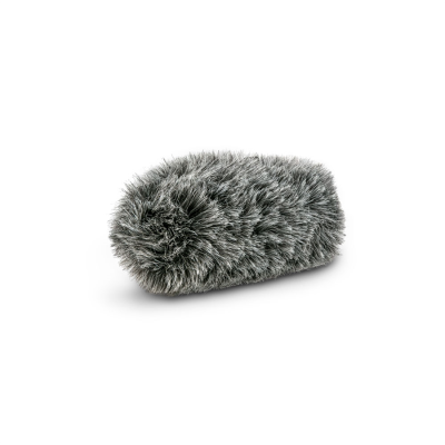 Avatar Shop|Accesorii pentru Creatori