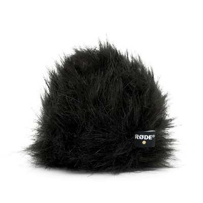 Avatar Shop|Accesorii pentru Creatori