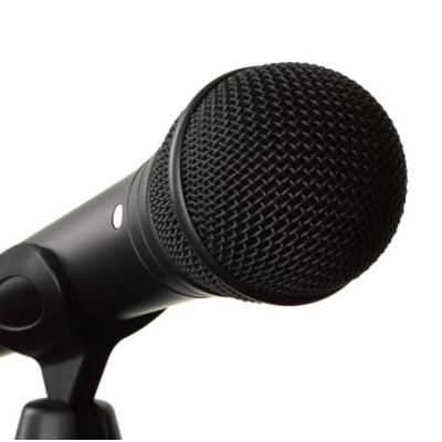 Avatar Shop|Rode M1 Microfon Dinamic Vocal, Cardioid, XLR, 75Hz-18kHz, Corp Metalic|RODE