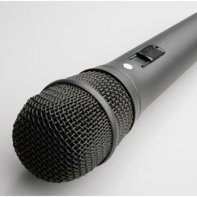 Avatar Shop|Rode M2 Microfon Condenser Vocal, Pattern Supercardioid, 35Hz-20kHz, Alimentare Phantom 48V, Corp Metalic|RODE