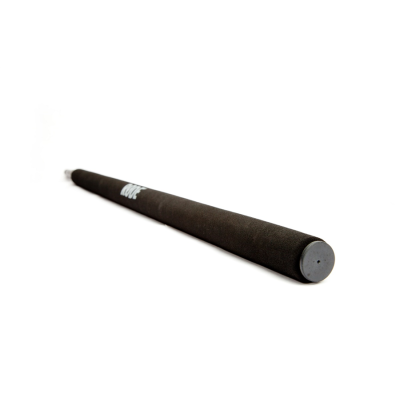 Avatar Shop|RODE Micro BoomPole Prajina Telescopica pentru Microfon, Aluminiu Anodizat, Lungime 206cm, Greutate 396g|RODE