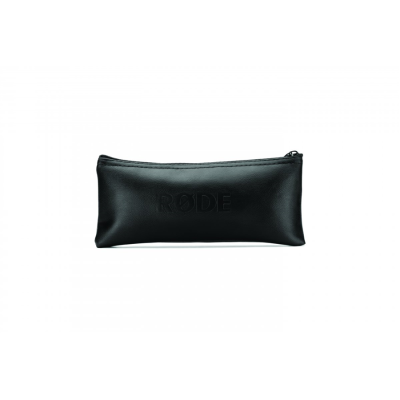 Avatar Shop|Rode NTG5 Microfon Shotgun Profesional, RF-Bias, Supercardioid, Aluminiu, 76g, 203mm|RODE