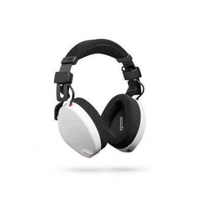 Avatar Shop|Echipamente audio