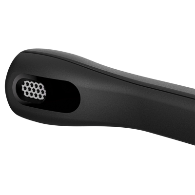 Avatar Shop|Rode NTH-100M Casti Studio Profesionale, Cu Microfon NTH-Mic, Conector 3.5mm TRRS, Sistem FITLOK, Perne Alcantara|RODE