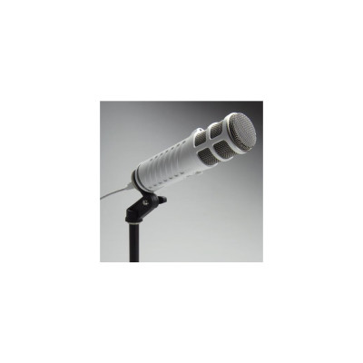 Avatar Shop|Rode PodCaster Microfon USB Profesional, Dinamic, Directivitate Cardioida|RODE