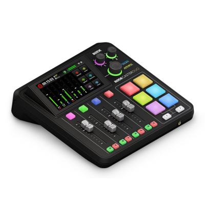 Avatar Shop|Echipamente audio