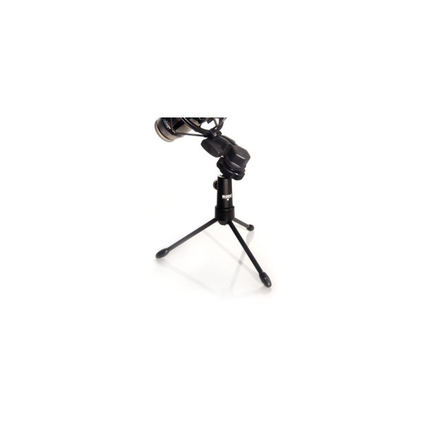 Rode Tripod, Trepied pentru Microfonul VideoMic, Material Plastic