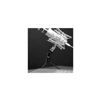 Avatar Shop|Rode Tripod, Trepied pentru Microfonul VideoMic, Material Plastic|RODE