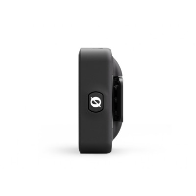 Avatar Shop|RODE Wireless ME TX Transmitator Wireless, Compatibil Wireless Series IV, Microfon Incorporat, Conector Lavalier GO, USB-C|RODE