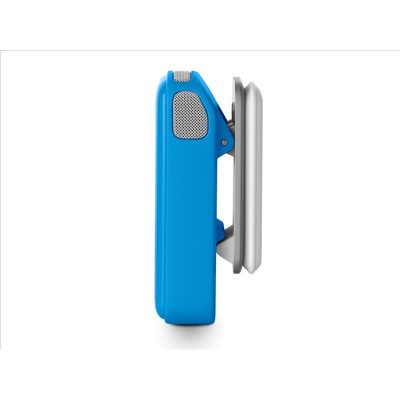 Avatar Shop|RODE Wireless Micro Sistem Microfon Wireless, USB-C, Albastru, 2 Canale, Autonomie 21 Ore, Raza 100m|RODE