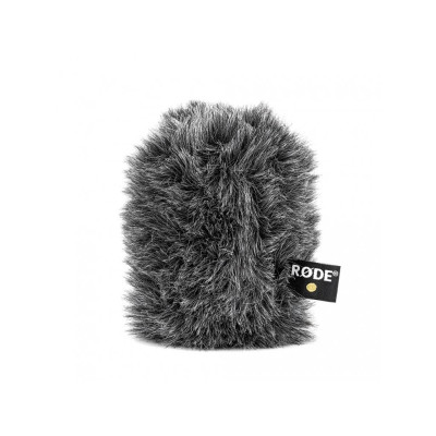 Avatar Shop|Accesorii pentru Creatori