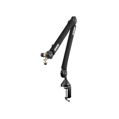 Avatar Shop|Accesorii pentru Creatori