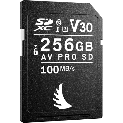 Avatar-Shop|Carduri SD