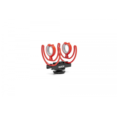 Avatar Shop|RODE VideoMic NTG Microfon Shotgun, Pattern Supercardioid, Iesire USB Audio, Baterie Peste 30 Ore, Greutate 94g|RODE