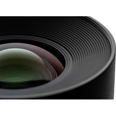 Avatar-Shop|NiSi Cine Lens Athena Prime 18mm T2.2 RF-Mount, obiective foto|NISI