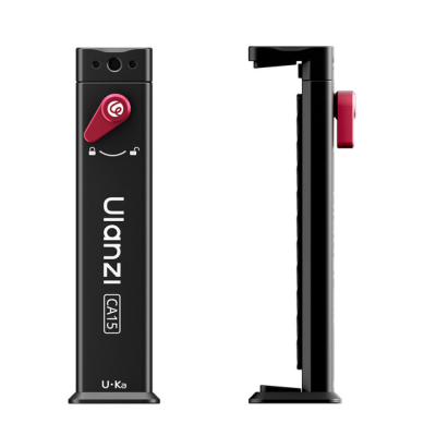 Avatar Shop|Accesorii Smartphone