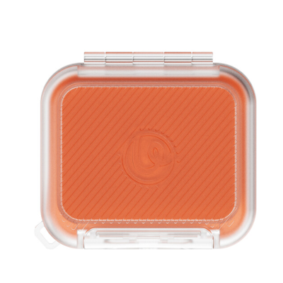 Avatar Shop|Ulanzi CC01 MINI Husa Card Memorie, Polycarbonat, Inchidere Dubla, Capacitate 2 SD + 3 microSD, Protectie Praf si Apa|Ulanzi