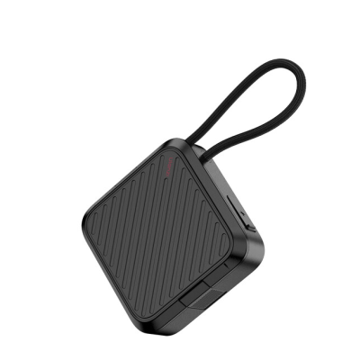 Avatar Shop|Ulanzi CRC10 Card Reader 3-in-1, CFexpress Type A, SD, microSD, USB-C 3.2 Gen 2, 10 Gb/s, Carcasa Aluminiu|Ulanzi