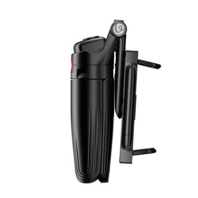 Avatar Shop|Ulanzi JJ21 Selfie Stick Tripod Mini, Grip 3in1, Telecomanda Bluetooth 10m, Trepied Inaltime 19-35.5cm, Sarcina 500g|Ulanzi