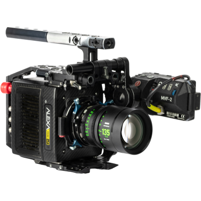 Avatar-Shop|NiSi Cine Lens Athena Prime 18mm T2.2 RF-Mount, obiective foto|NISI