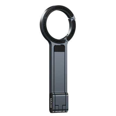 Avatar Shop|Accesorii Smartphone
