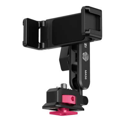 Avatar Shop|Accesorii Smartphone