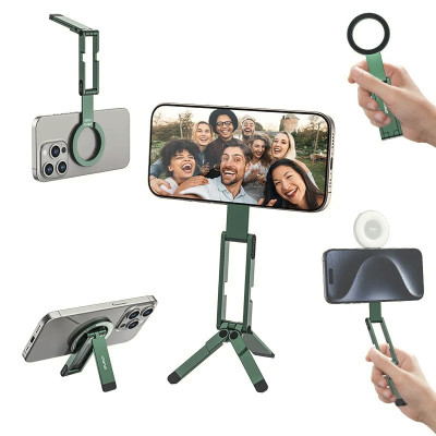 Avatar Shop|Accesorii Smartphone