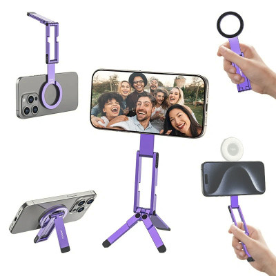 Avatar Shop|Accesorii Smartphone
