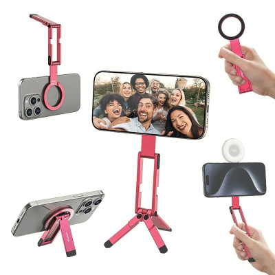 Avatar Shop|Accesorii Smartphone