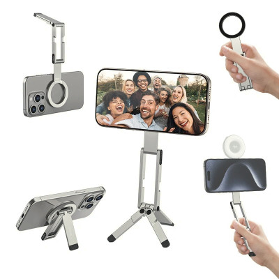 Avatar Shop|Accesorii Smartphone