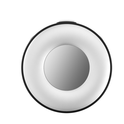 Avatar Shop|Lumina portabila