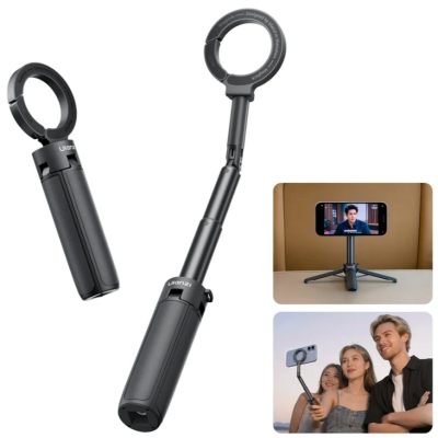 Avatar Shop|Accesorii Smartphone