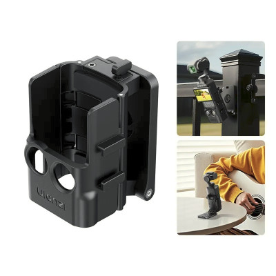 Avatar Shop|Accesorii stabilizatoare